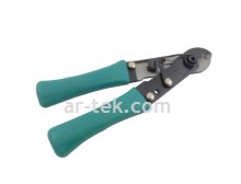 01 41 011 CH-001 CAPILLARY TUBE CUTTER 
